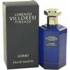 Image de Herenparfum Lorenzo Villoresi Firenze Uomo EDT 100 ml