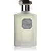Image de Lorenzo Villoresi Teint de Neige eau de toilette 50ml eau de toilette