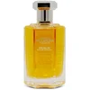 Image de Dilmun by Lorenzo Villoresi 100 ml - Eau De Toilette Spray