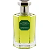Image de Yerbamate by Lorenzo Villoresi 100 ml - Eau De Toilette Spray (Unisex)