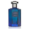 Image de Lorenzo Villoresi Firenze Musk by Lorenzo Villoresi 100 ml - Eau De Toilette Spray (Unisex)
