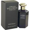 Image de Lorenzo Villoresi Firenze Patchouli by Lorenzo Villoresi 100 ml - Eau De Toilette Spray