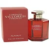 Image de Damesparfum Lorenzo Villoresi Firenze Alamut 100 ml