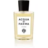Image de Acqua di Parma Colonia 50 ml - Eau de cologne - Unisex