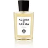 Image de Acqua di Parma Colonia - Tijdloze unisex eau de cologne met frisse noten - 180ml