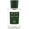 Image de Acqua di Parma Colonia Club Eau de Cologne 50ML