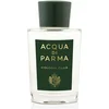 Image de Acqua Di Parma Colonia C.L.U.B. Edc 180 Ml