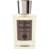 Image de Acqua di Parma Colonia Intensa 50 ml - Eau de Cologne - Herenparfum