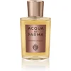 Image de Acqua di Parma Colonia Intensa 100 ml - Eau de Cologne - Herenparfum