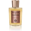 Image de Acqua di Parma Colonia Intensa 180ml - Eau de Cologne - Herenparfum