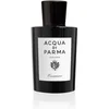 Image de Acqua Di Parma - Essenza - Eau De Cologne - 180ML