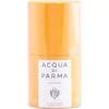 Image de Acqua di Parma Colonia Fragrance Eau de Cologne