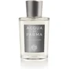 Image de Acqua Di Parma - Colonia Pura - Eau De Cologne - 100ML