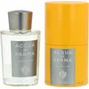 Image de Acqua Di Parma Colonia Pura - Eau de cologne voor heren en unisex - 180 ml