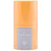 Image de Colonia Pura eau de cologne spray 20ml