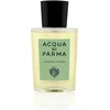 Image de Acqua Di Parma - Eau de cologne - Colonia Futura by Acqua Di Parma - 100 ml