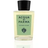 Image de Acqua di Parma Colonia Futura EdC - 180ml