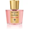 Image de Acqua Di Parma - Damesparfum Peonia Nobile Acqua Di Parma EDP - Vrouwen - 50 ml