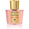 Image de Acqua di Parma Peonia Nobile - Eau de parfum spray voor dames - 100 ml
