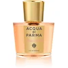 Image de Acqua di Parma Rosa Nobile 50 ml - Eau de Parfum - Damesparfum