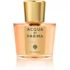 Image de Acqua Di Parma Rosa Nobile - Eau de parfum voor dames - 100 ml