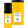 Image de Acqua Di Parma BARBIERE Beard Serum 30 ml - baardserum