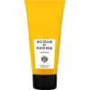 Image de Acqua di Parma Barbiere Refreshing Face Wash - 100 ml - gezichtsreiniging