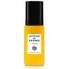 Image de Multi-Action Face Cream - Barbiere