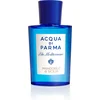 Image de Acqua di Parma Blu Mediterraneo Mandorlo di Sicilia 150 ml - Eau de Toilette - Unisex