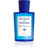 Image de Acqua di Parma Blu Mediterraneo Fico di Amalfi 75 ml - Eau de Toilette - Unisex