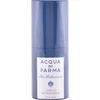 Image de Acqua di Parma Blu Mediterraneo Mirto di Panarea - 30 ml - eau de toilette spray - unisexparfum
