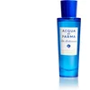Image de Acqua di Parma - Blu Mediterraneo - Bergamotto di Calabria - Eau De Toilette - 30ML