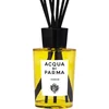 Image de Acqua di Parma Insieme geurverspreider Geurfles Zwart, Geel