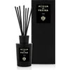Image de Acqua di Parma Yuzu geurverspreider Vaas Zwart