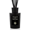 Image de Acqua di Parma Oud geurverspreider Vaas Zwart