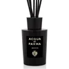 Image de Acqua di Parma Quercia geurverspreider Vaas Zwart