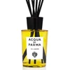 Image de Home Collection Oh L'Amore Room Diffuser 180ml