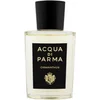 Image de Acqua di Parma Signature Osmanthus Eau de Parfum