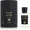 Image de Acqua di Parma Osmanthus Eau de Parfum 100ml