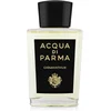 Image de Acqua di Parma Signature Osmanthus Eau de Parfum