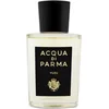Image de Acqua di Parma Signature Yuzu Eau de Parfum