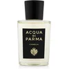 Image de Acqua di Parma - Camelia - Eau de parfum - 100ml