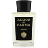 Image de Acqua di Parma Signature Sakura Eau de Parfum