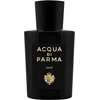 Image de Acqua di Parma Signature Oud Eau de Parfum