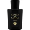 Image de Acqua di Parma Signature Ambra Eau de Parfum