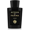 Image de Acqua di Parma Ambra Eau de Parfum Spray 180 ml