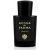 Image de Acqua Di Parma Sig. Sandalo Edp 20 Ml.