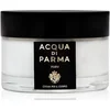 Image de Acqua di Parma Crème Signature Yuzu Body Cream