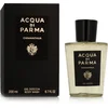 Image de Geparfumeerde Douche Gel Acqua Di Parma Osmanthus 200 ml