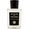 Image de Acqua Di Parma - Signatures Of The Sun Lelietje-van-dalen Eau de Parfum - 100 ml - Unisex